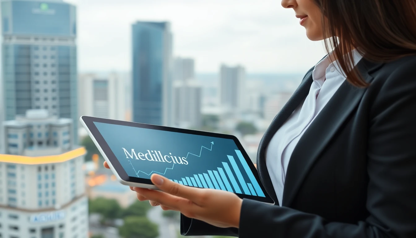 Educación Financiera