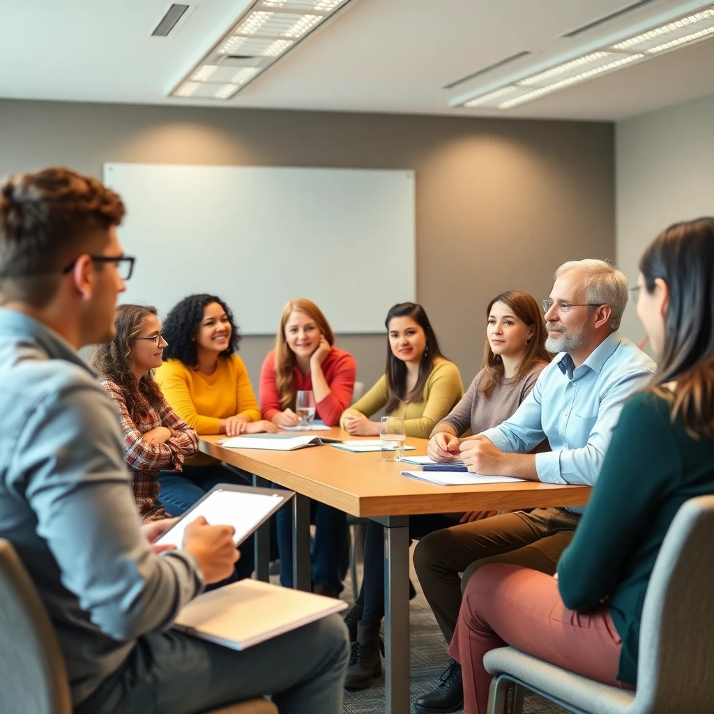Educación Financiera