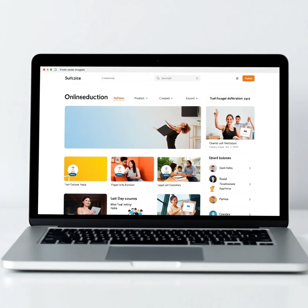 Educación Financiera