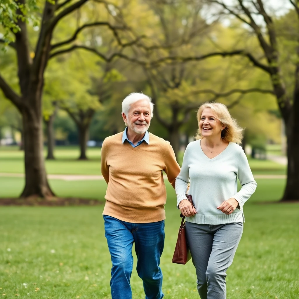 Planificación de Pensiones