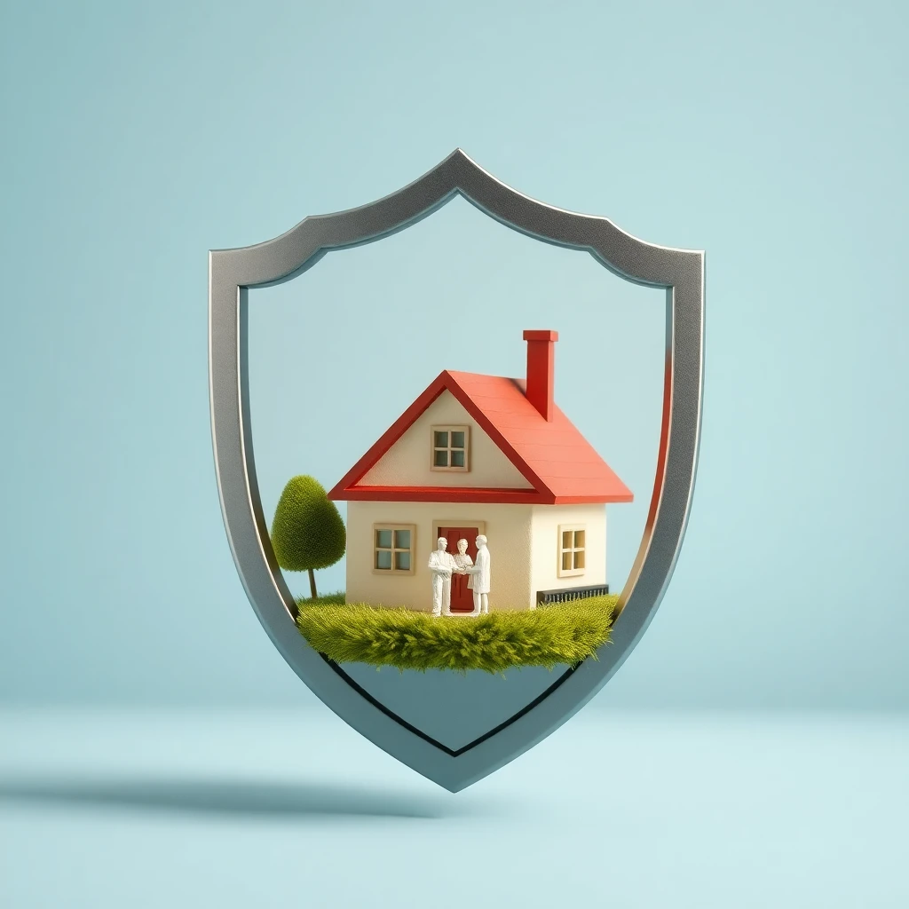 Asesoría en Seguros