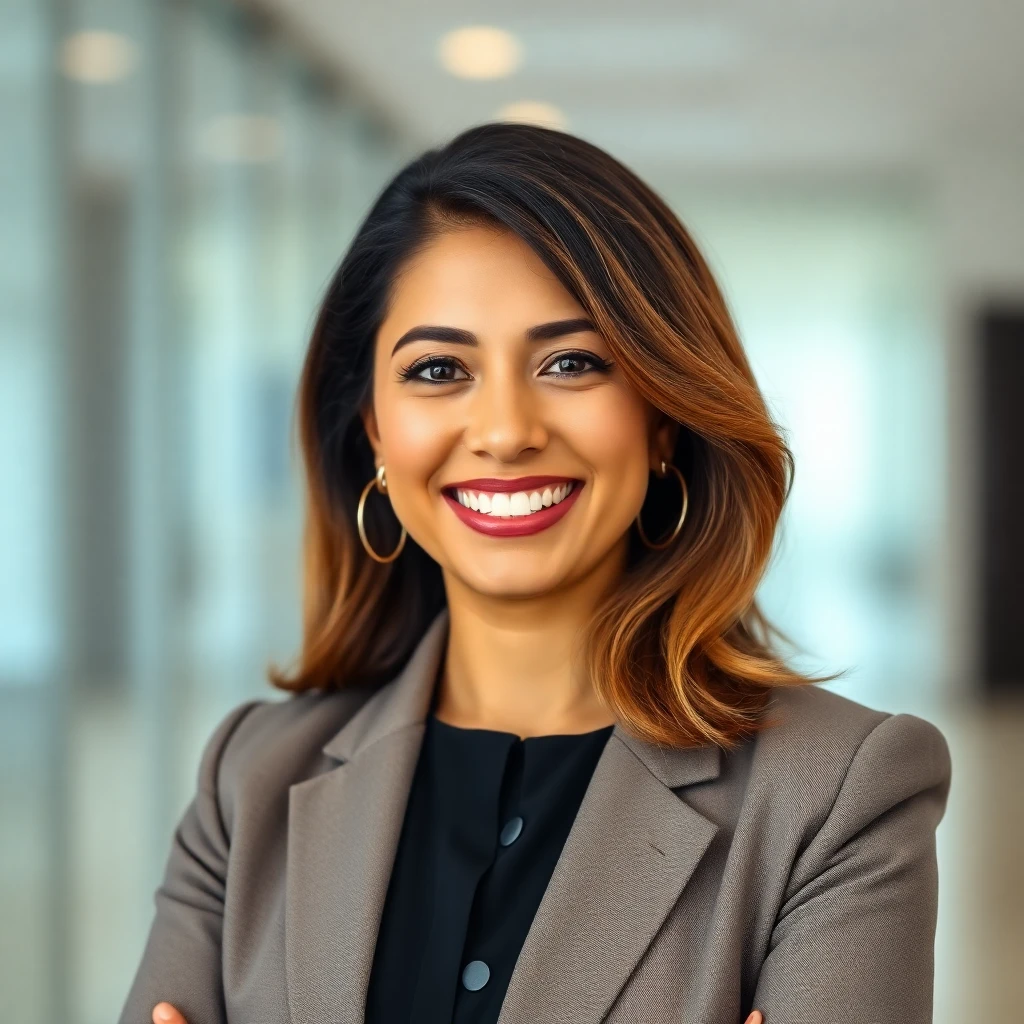 Karla Cristina Aguilar Zapata